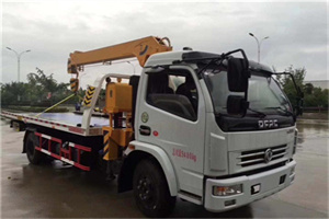 滦县24小时道路救援服务